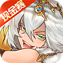 气象通达安卓版国际服