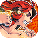 微魅族安卓版安全下载正版