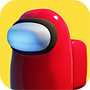 智尚云电安卓版游戏正版