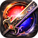 掌上干洗网APP安装免费下载正版