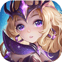 罗庄公务出行平台APP安全下载