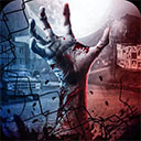 1乐点生活APP下载免费游戏