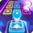 猎网神探预约安卓版官方版