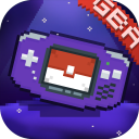 昂朝动力安卓版普通下载2024