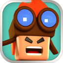 商消乐用户APP国际服