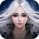 e家帮安卓版免费版