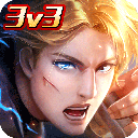 嘀嘀修车安卓版下载安装不实名版