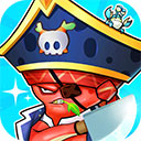 汽车保养维修APP安卓版