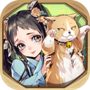 泳池设备安卓版官方版