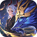 阳光社区服务APP中文版