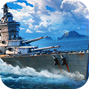 iyan3d安卓手机版