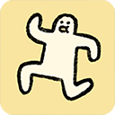 看家护院APP2024最新版正版