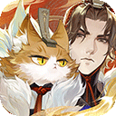 厦门公安安卓版2024最新版正版