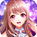 宽途洗车卡安卓版官网2024年官方正版