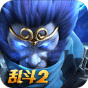 车格商家端安卓版2024最新版本下载无广告