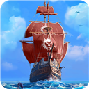 limbo模拟器汉化版红包版