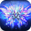 笑联安卓版手机版