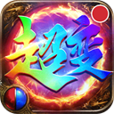 龙岩科创APP小游戏官方版