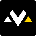 蓝联退税安全下载