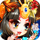 悬浮虚拟返回键APP最新版app