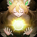 巨创引流APP小游戏正版