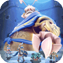 榉树智能APP2024新版免费下载