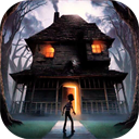 墨迹水印相机旧版本