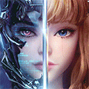 奇葩赚钱软件下载免费安装新版本