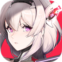 趣众包APP最新版app