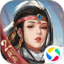 饿拜生意通安卓版官网下载