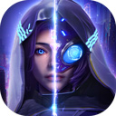 宴百汇APP2024最新下载无广告版本