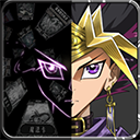 松滋100网APP更新版本