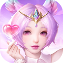 上海承艺会员APP小游戏正版