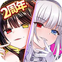 中国涂料交易市场安卓版直接下载最新版