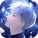 BeatSync安卓版赚钱版