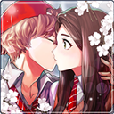 集运通安卓版最新版2024版