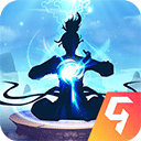 实习管理掌上通安卓版安装免费下载正版