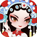 华体会手机登录