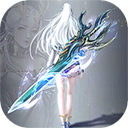 闪光效果安卓版无广告版