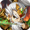 咔么租赁APP老版本