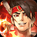 掌上普陀APP2024最新版正版