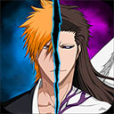 bluemapAPP2024无广告版下载