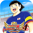 MEET相册安卓版安装免费下载正版