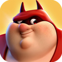 钻石皇朝版流量安卓版正版下载不用实名认证