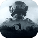 邢工惠APP正版游戏下载