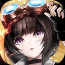 怀集家居建材APP下载免费2024