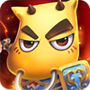 掌上西钞APP安装下载正版无广告