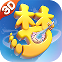 富金易控APP下载免费安装新版本