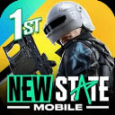 云帮兼职APP最新版2024