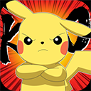 区区小事APP无需实名认证版